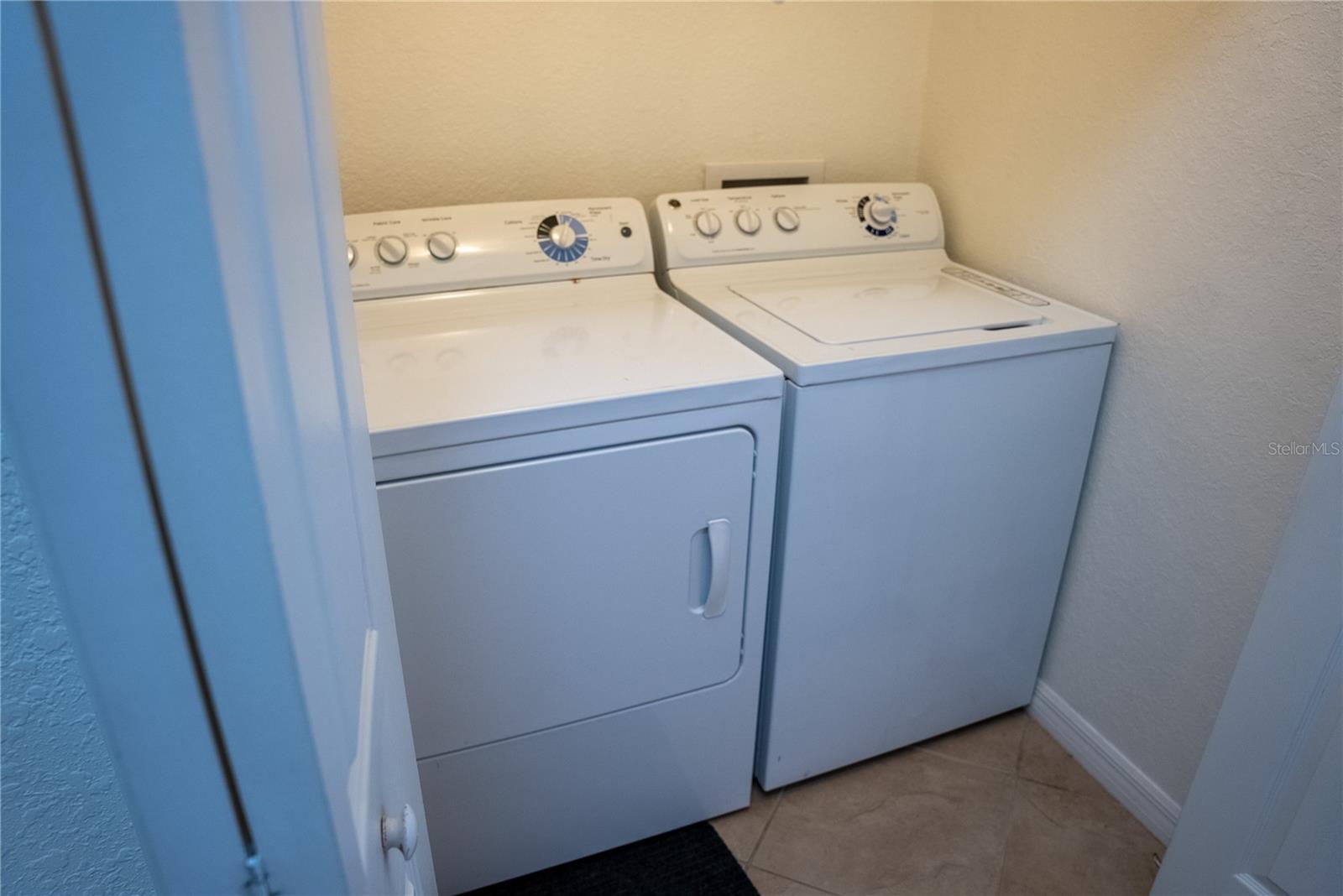 7121 River Hammock Dr #107 Property Photo 11