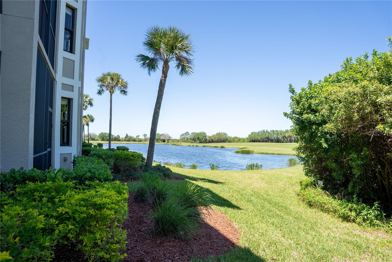 7121 River Hammock Dr #107 Property Photo 13