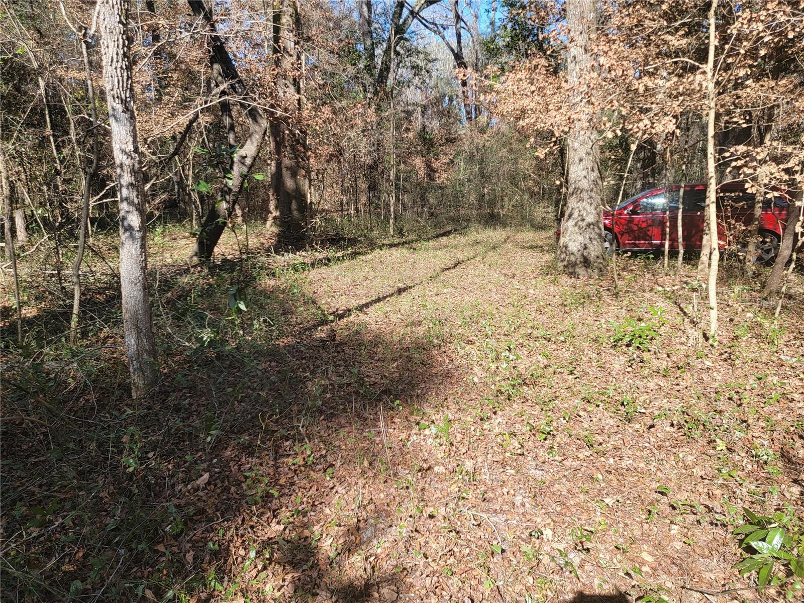Sw Newark Dr Property Photo 7