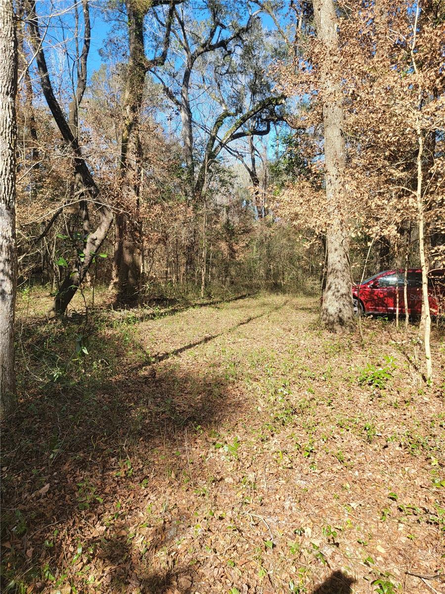 Sw Newark Dr Property Photo 8