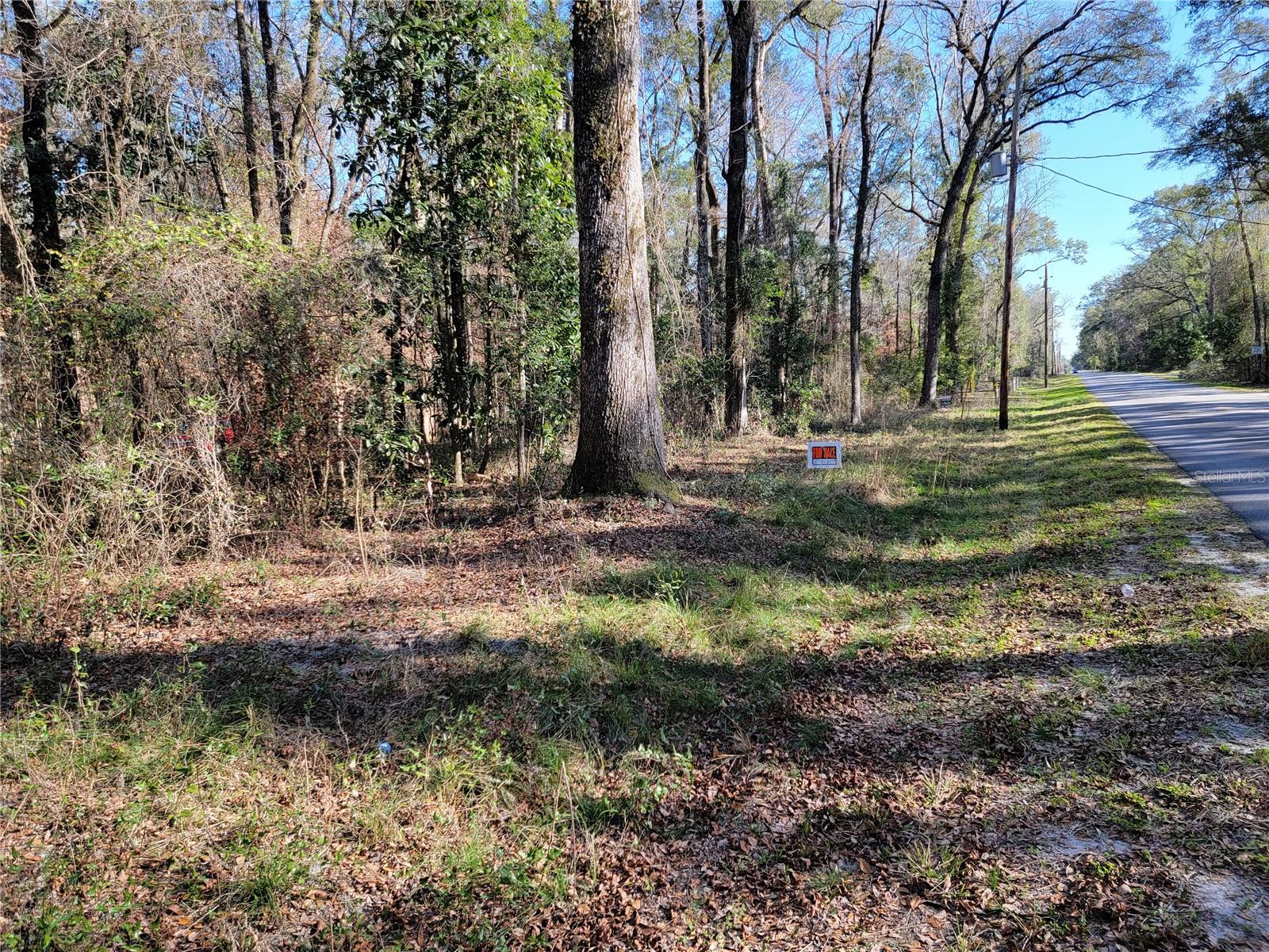 Sw Newark Dr Property Photo 9