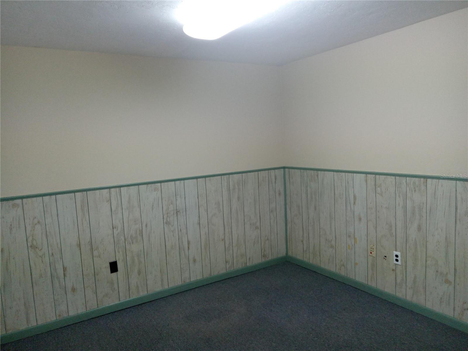 1219 Nw 16th Ave Property Photo 4