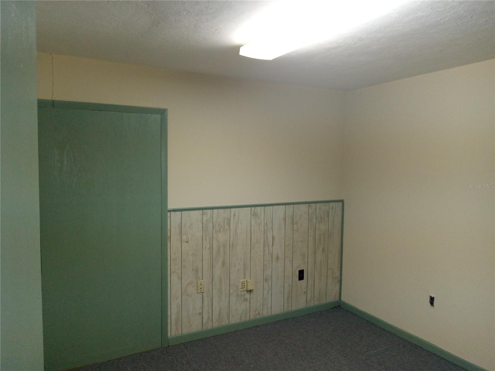 1219 Nw 16th Ave Property Photo 5