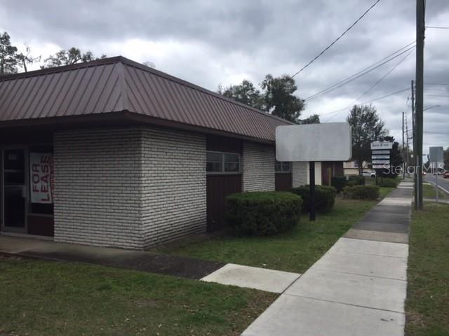 1213 Nw 16th Ave Property Photo 5