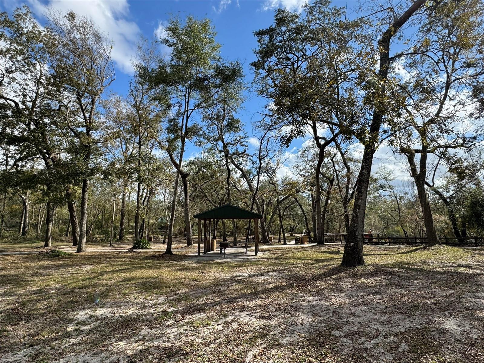 143rd Dr Property Photo 7
