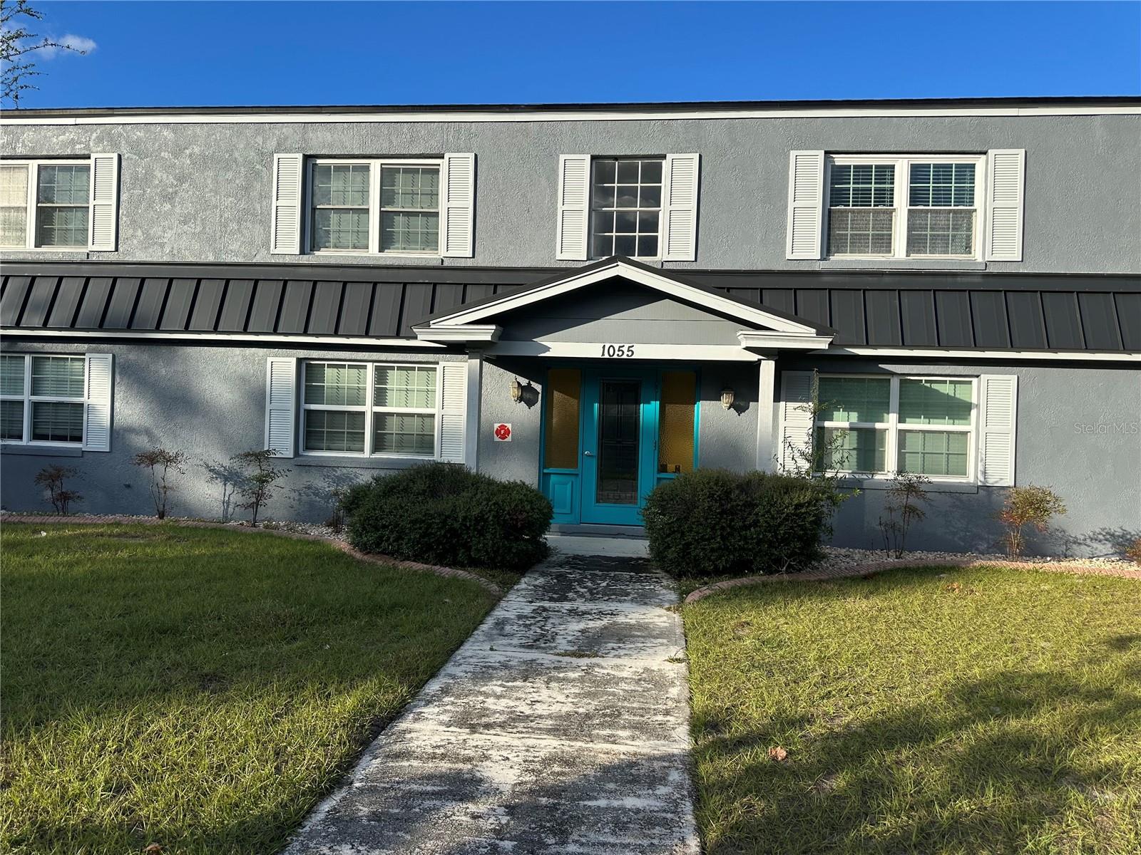 1055 S Kentucky Ave #2 Property Photo 1