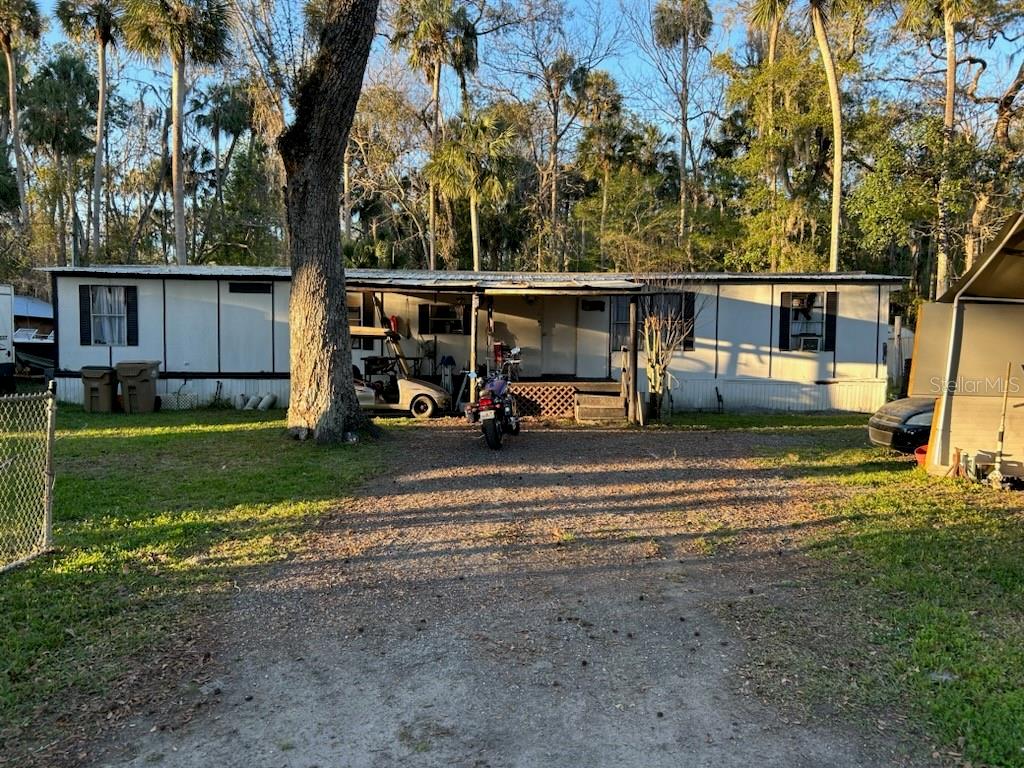 24001 Bass Rd Property Photo