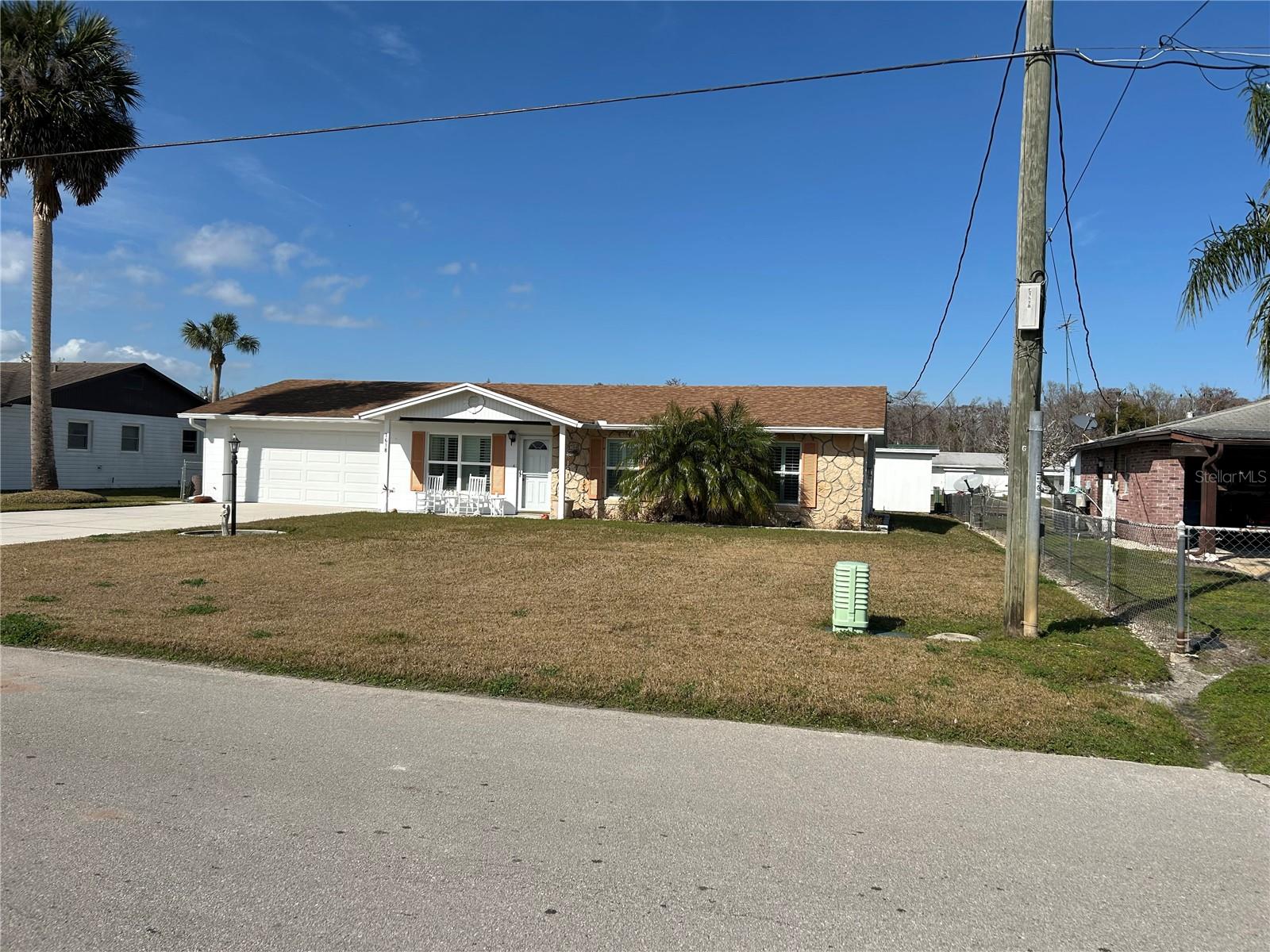 1618 Juno Trail Property Photo