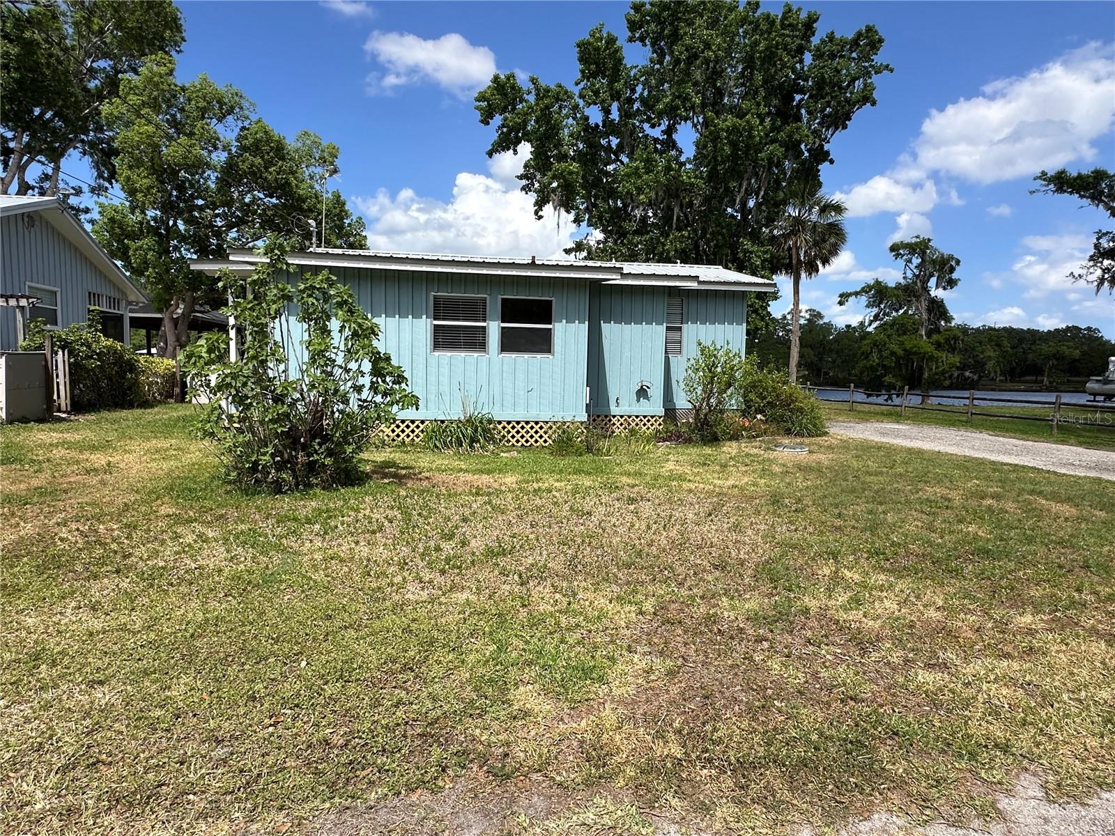 55808 Nan Dr Property Photo 1