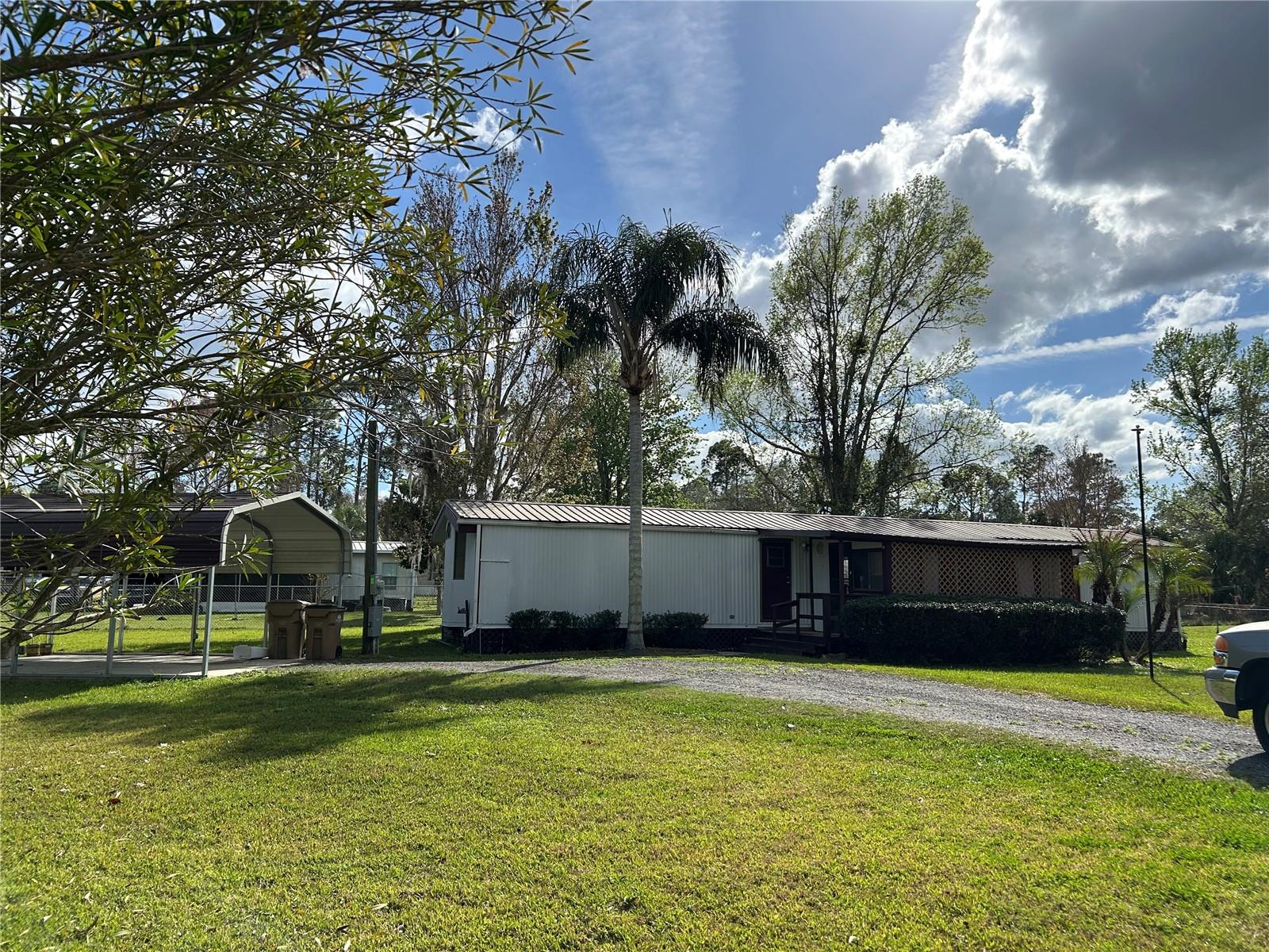 23944 Coon Property Photo