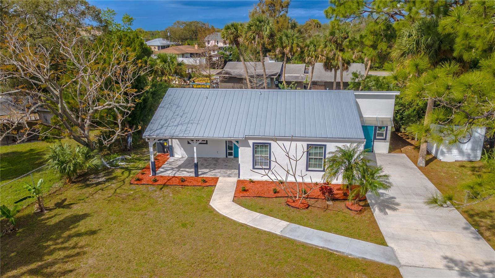 6508 June Dr Property Photo