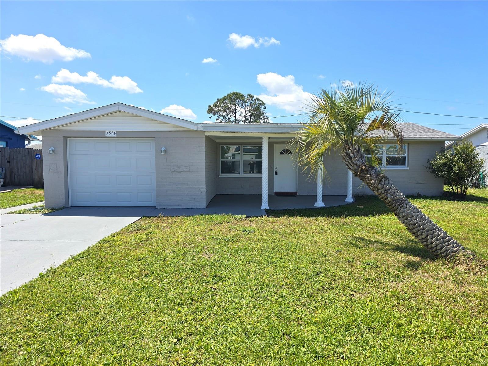3824 Darlington Rd Property Photo