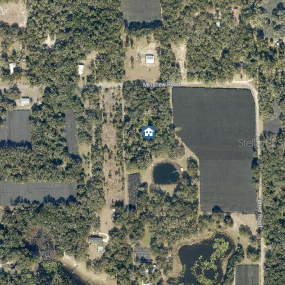 Minshew Rd Property Photo