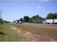 4700 N Us Highway 441 Property Photo