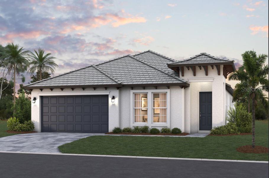 229 VISTERA BLVD Property Photo 1
