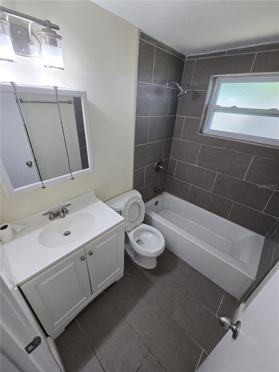 4823 Blossom Dr Property Photo 7