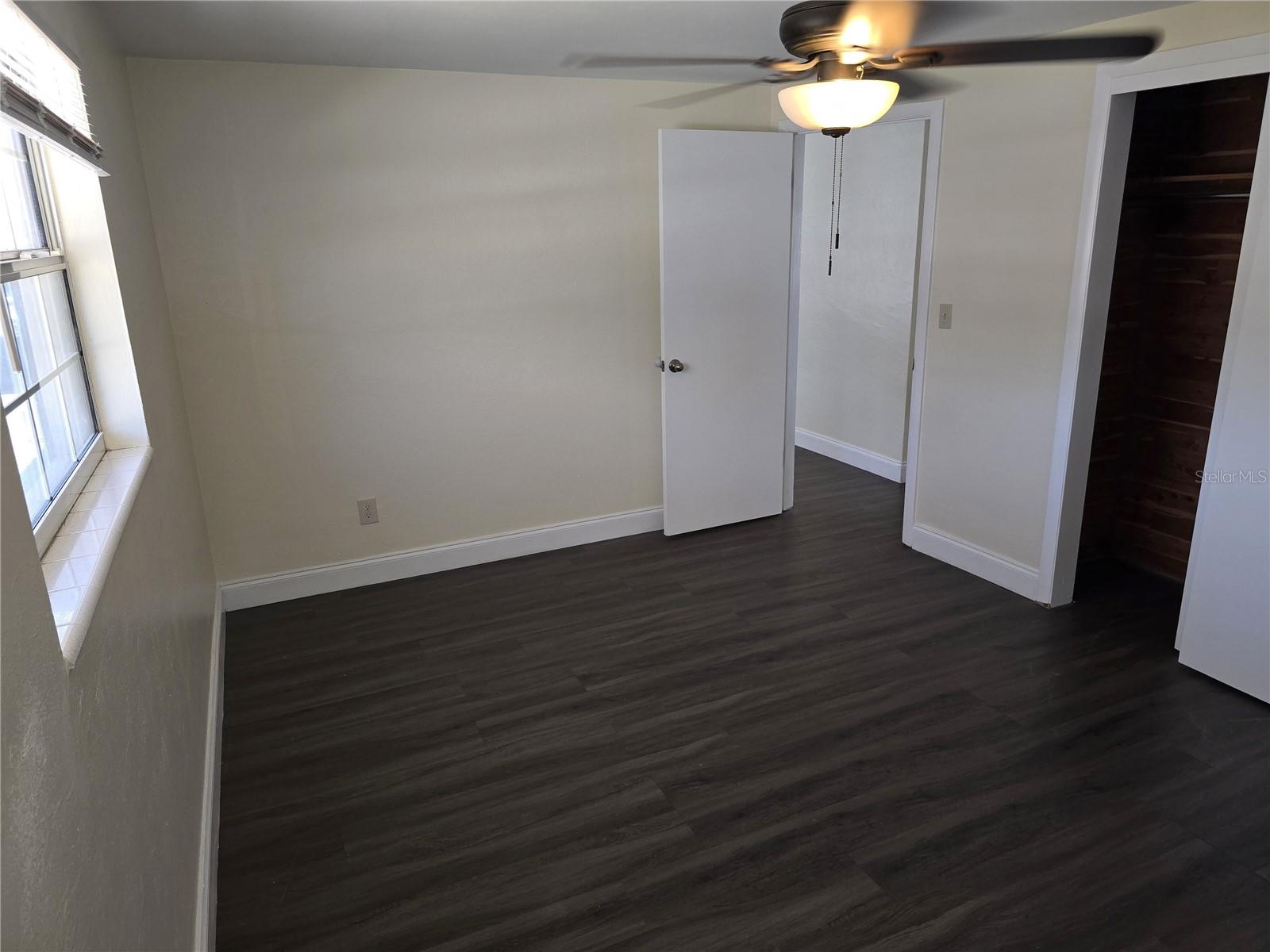 4823 Blossom Dr Property Photo 9