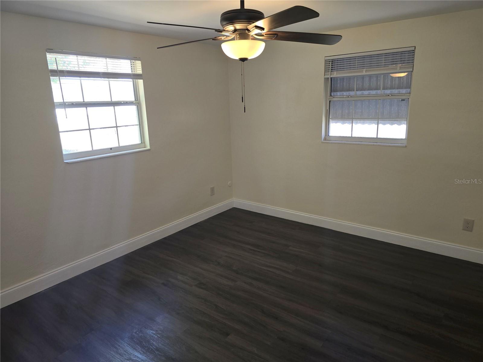4823 Blossom Dr Property Photo 10
