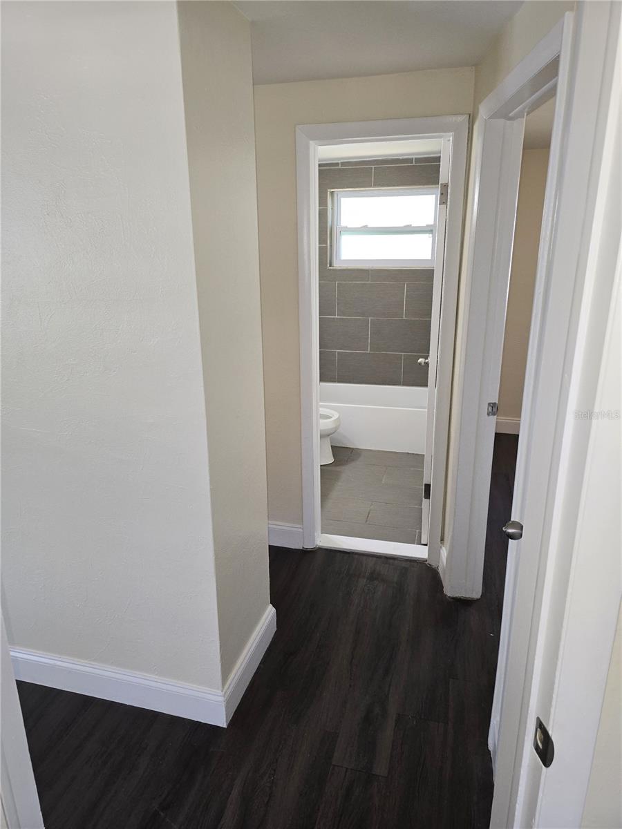 4823 Blossom Dr Property Photo 12