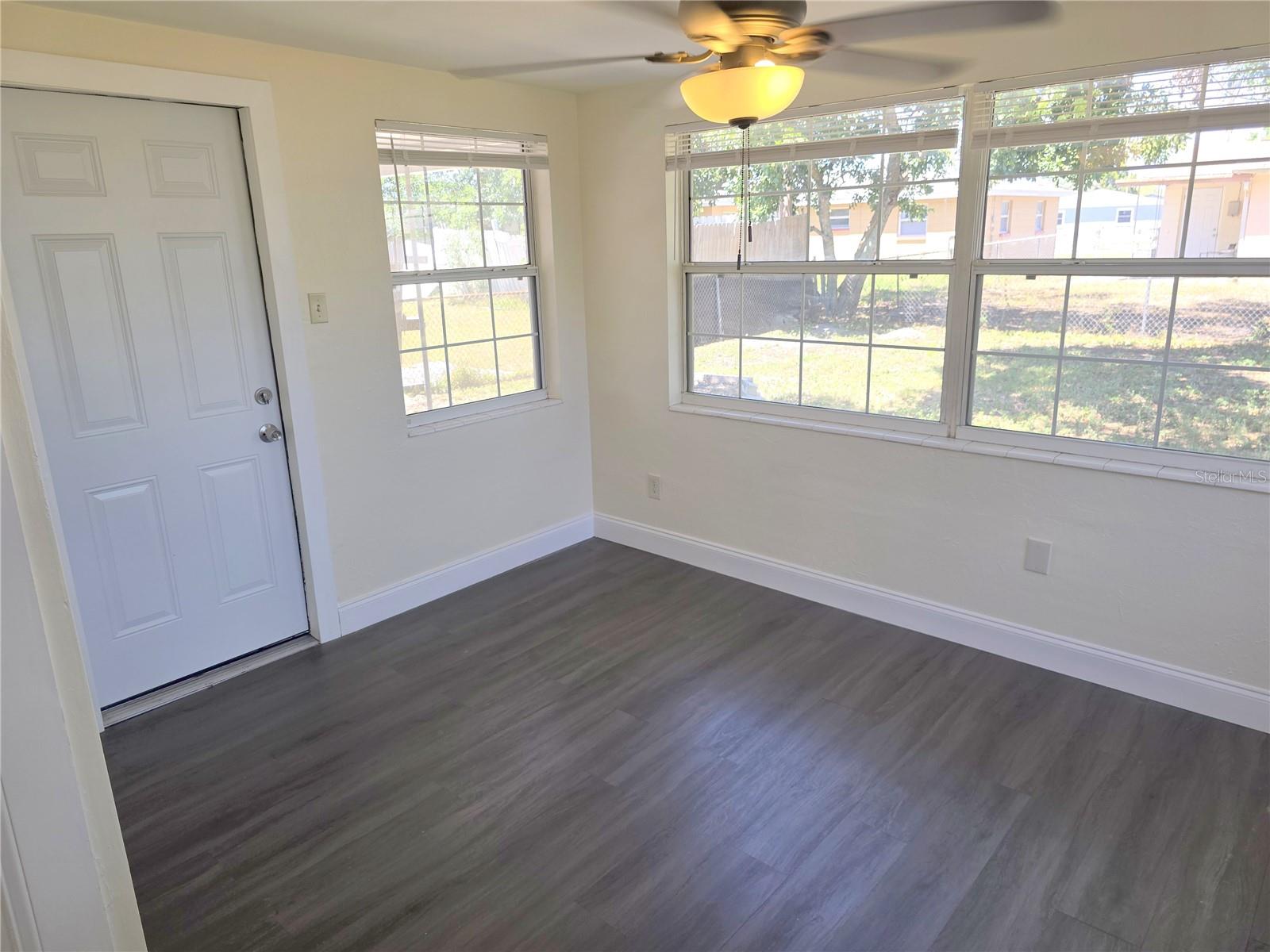 4823 Blossom Dr Property Photo 14