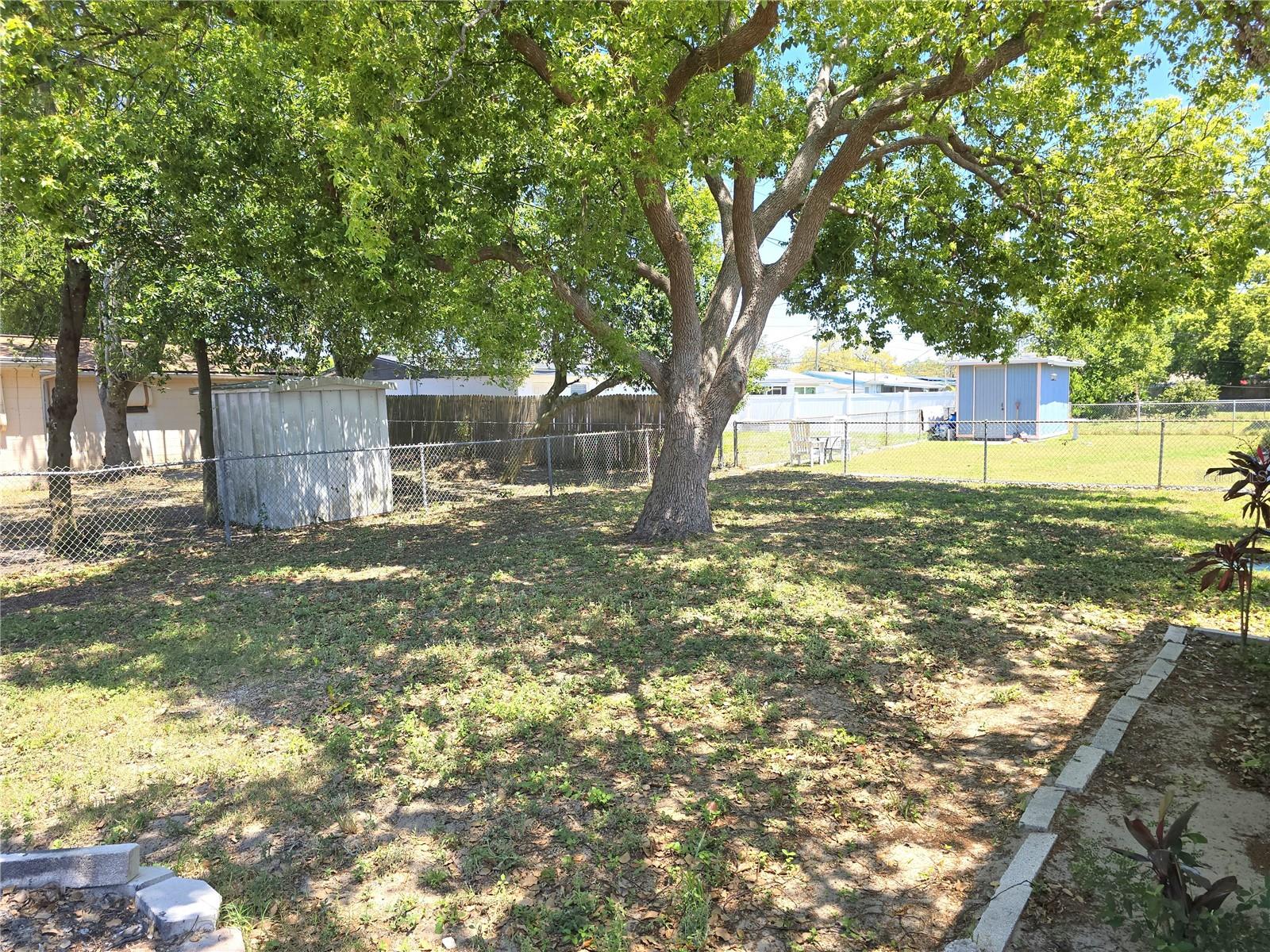 4823 Blossom Dr Property Photo 16