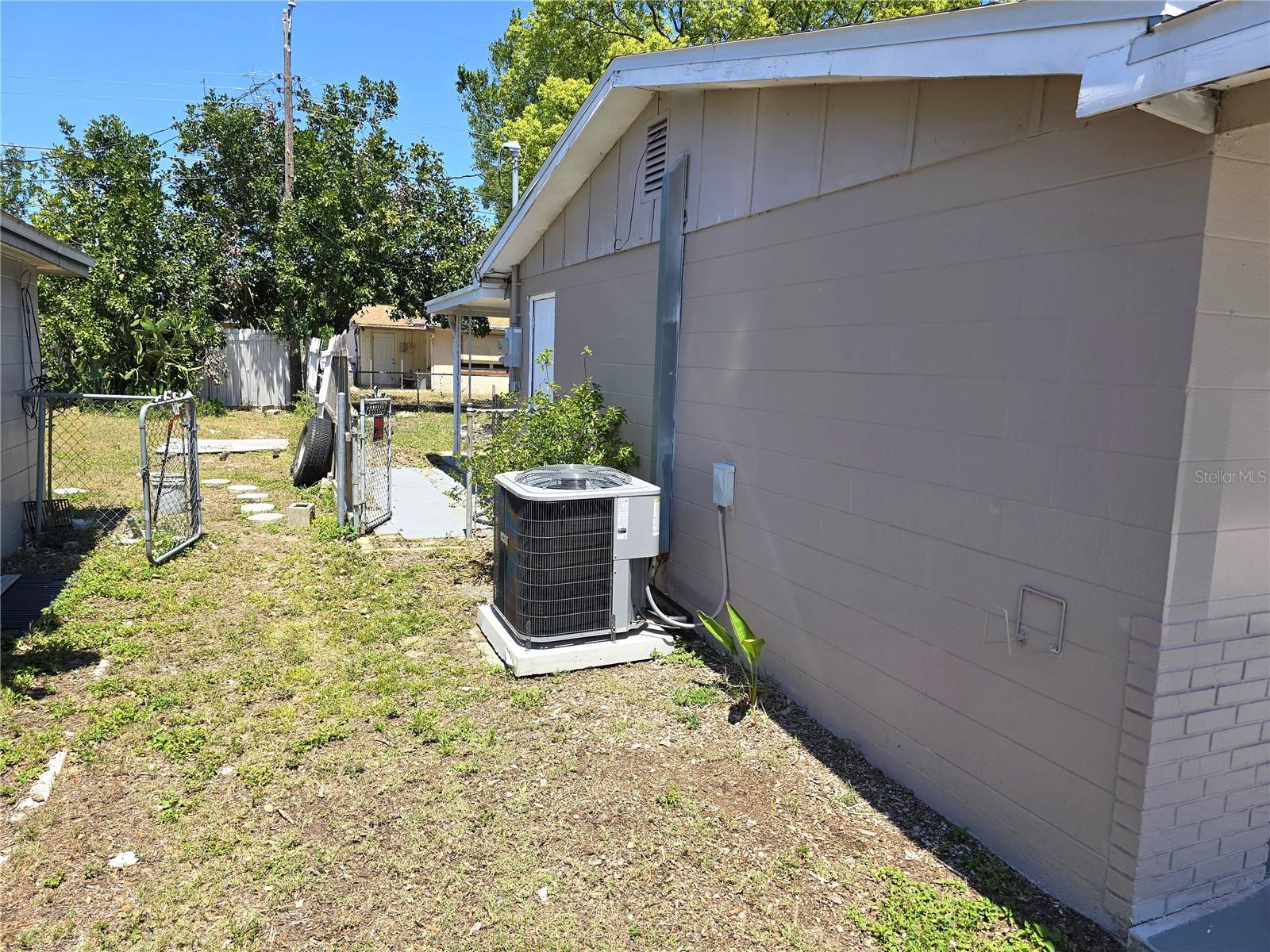 4823 Blossom Dr Property Photo 17