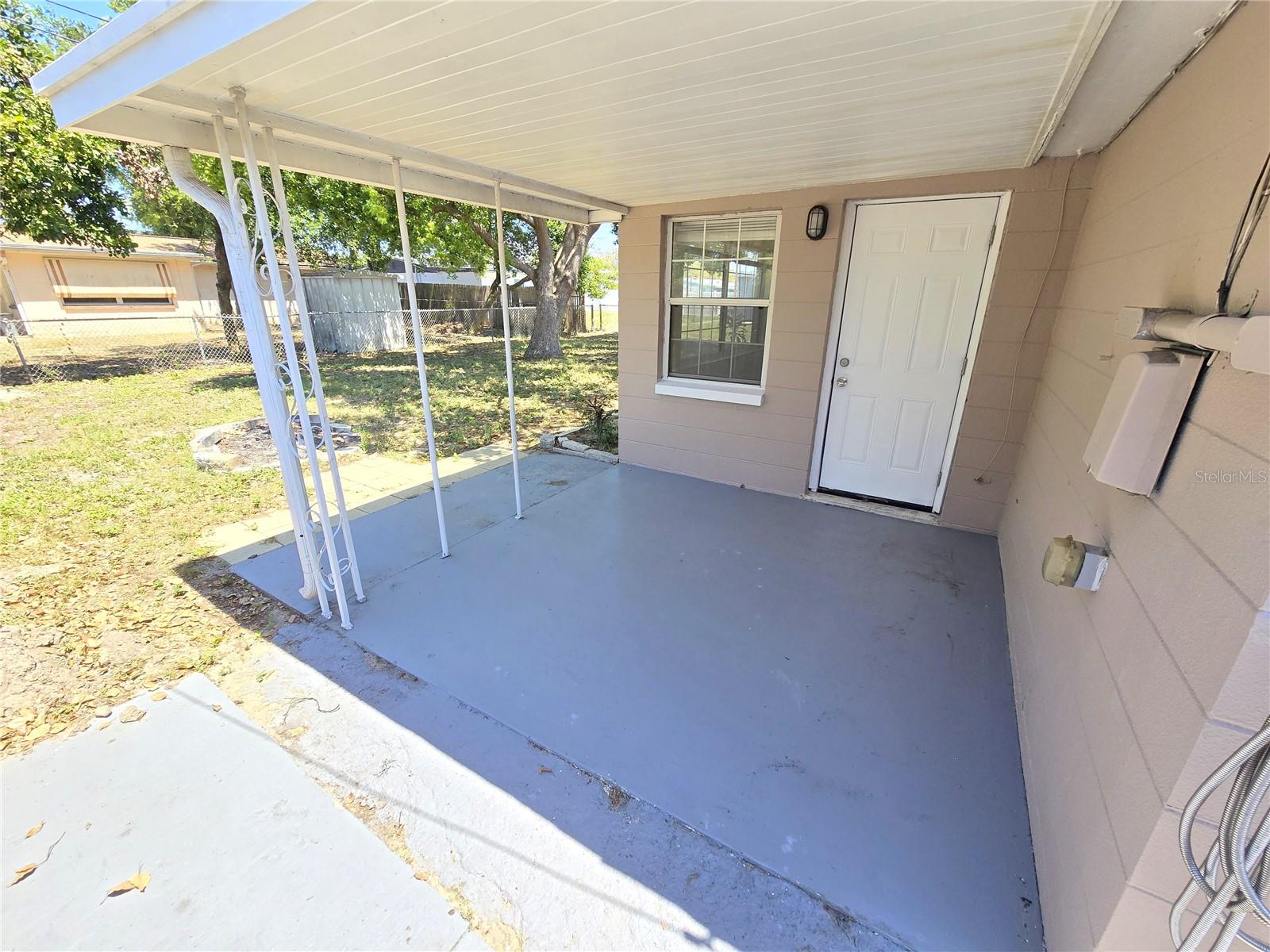 4823 Blossom Dr Property Photo 18