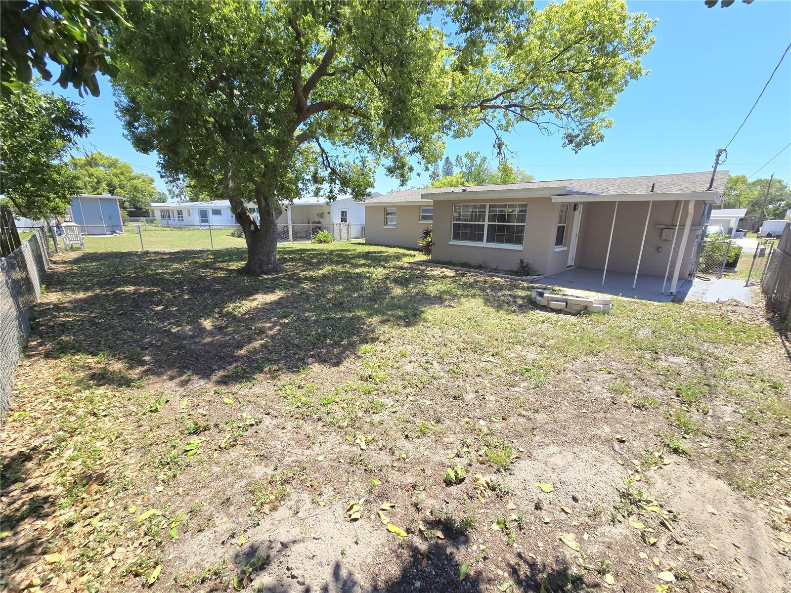 4823 Blossom Dr Property Photo 19