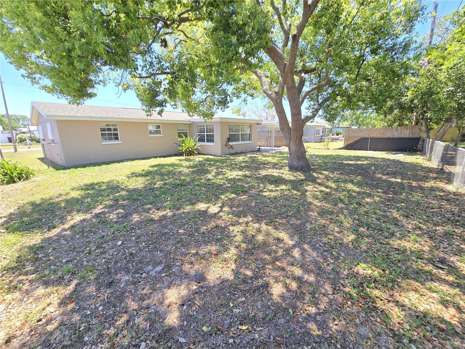 4823 Blossom Dr Property Photo 20