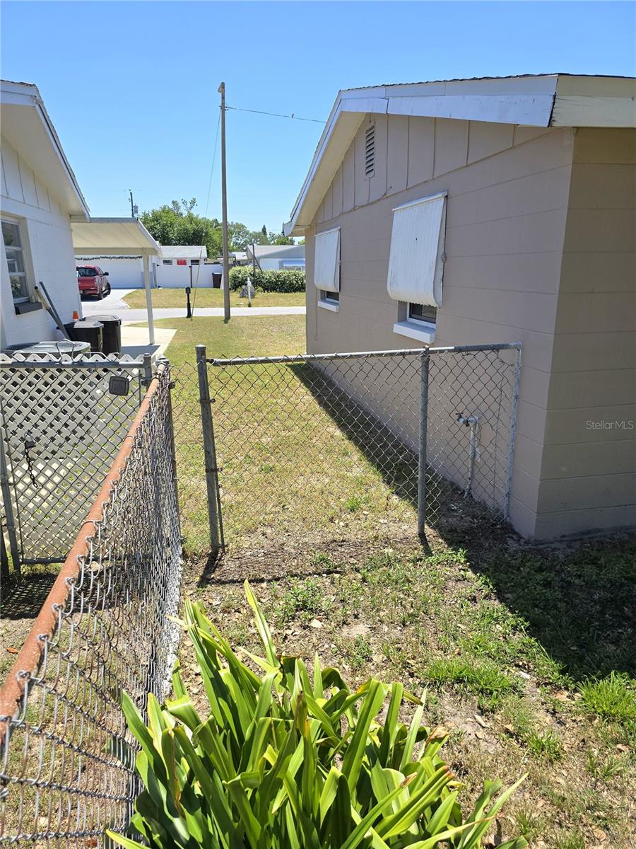 4823 Blossom Dr Property Photo 21