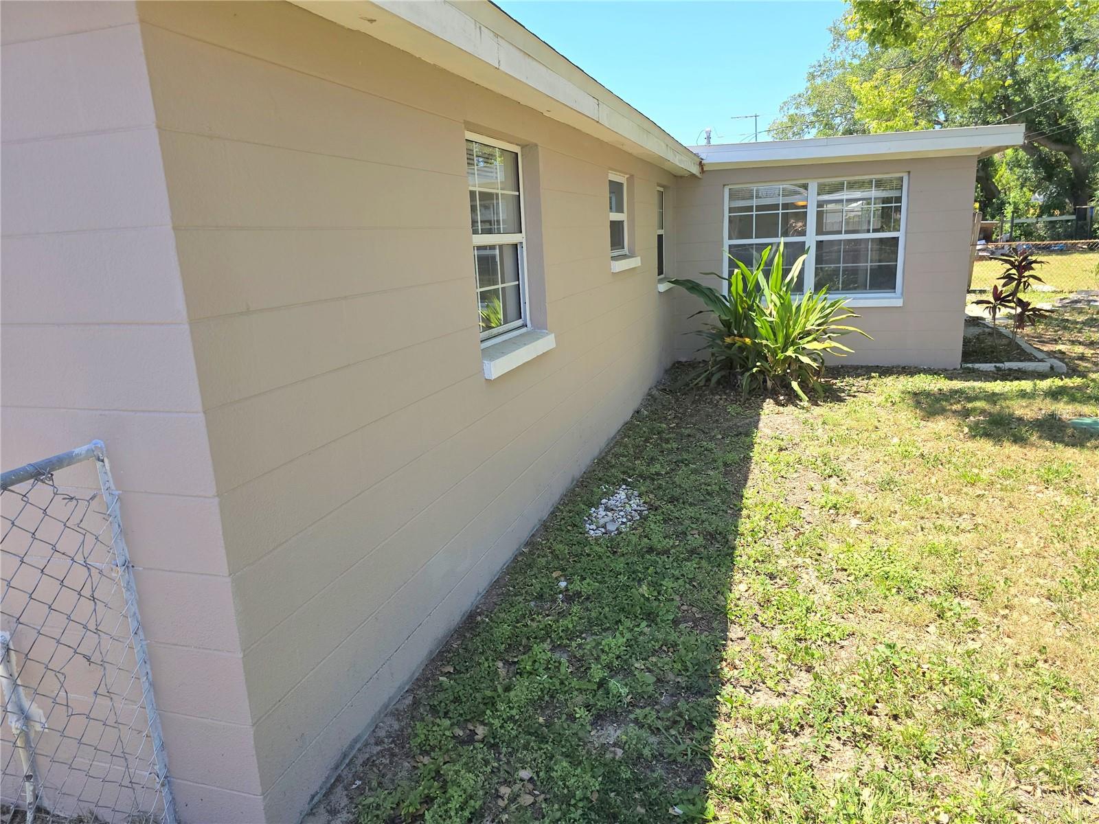 4823 Blossom Dr Property Photo 22