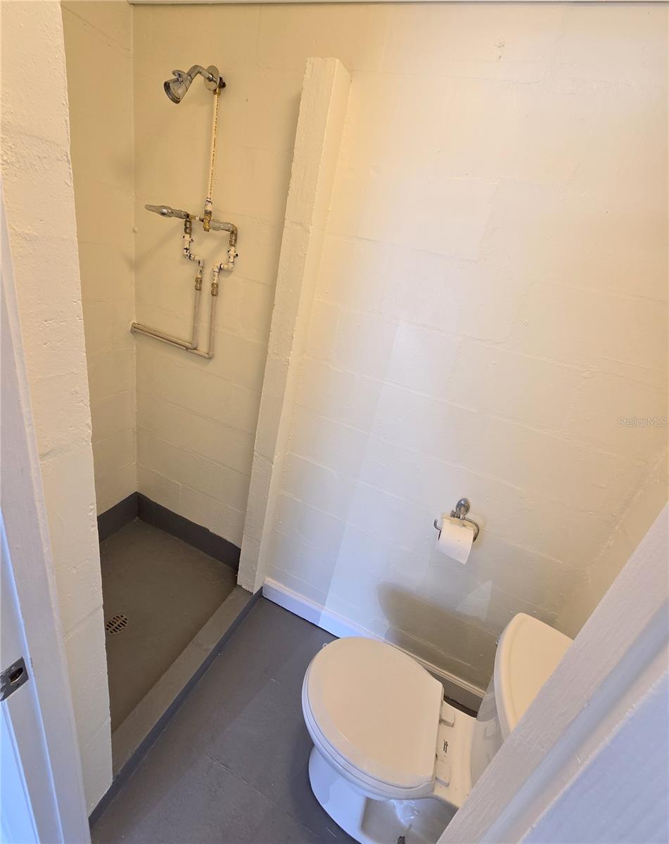 4823 Blossom Dr Property Photo 23
