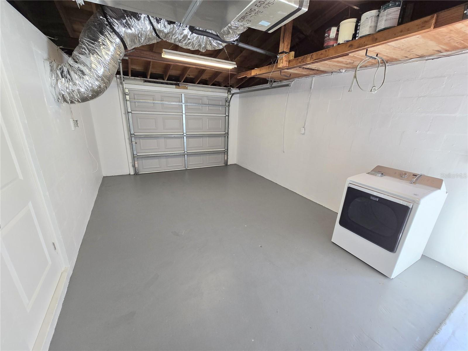 4823 Blossom Dr Property Photo 25