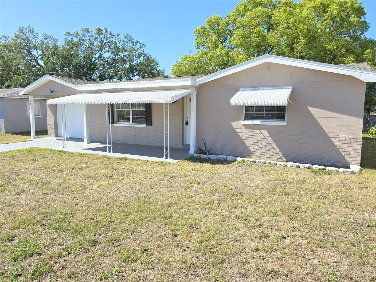 4823 Blossom Dr Property Photo 28