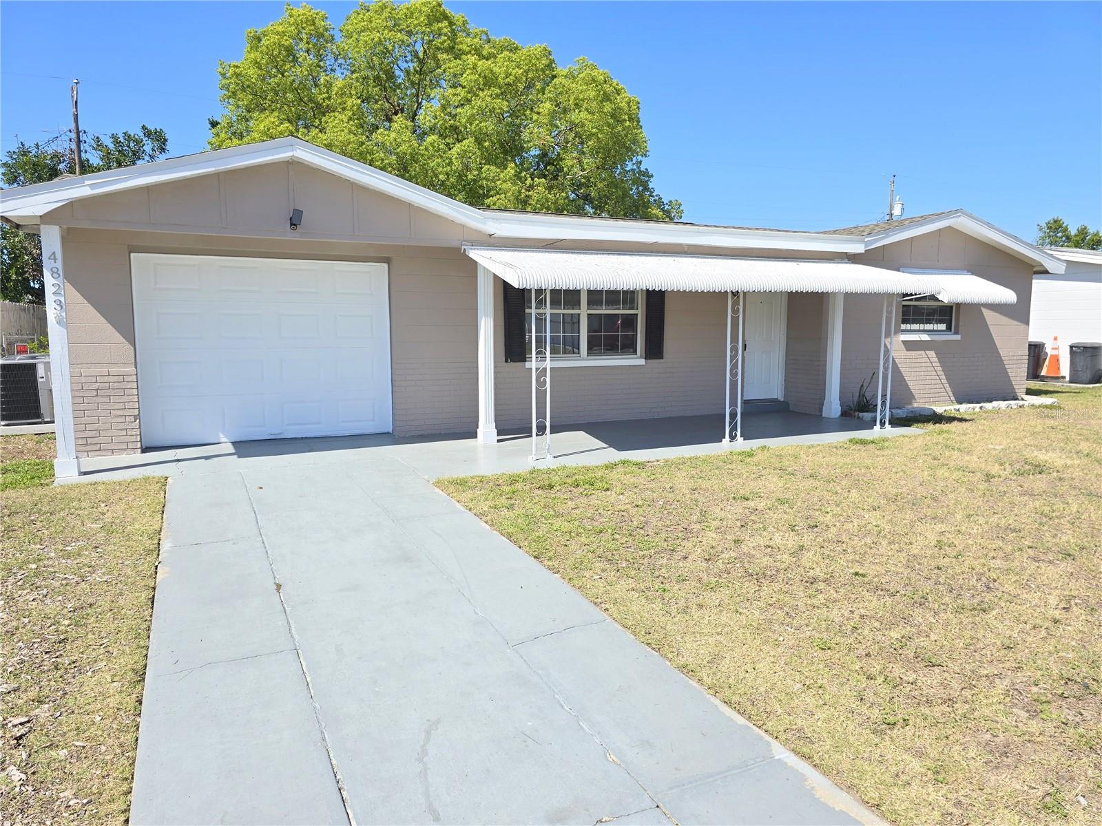 4823 Blossom Dr Property Photo 29