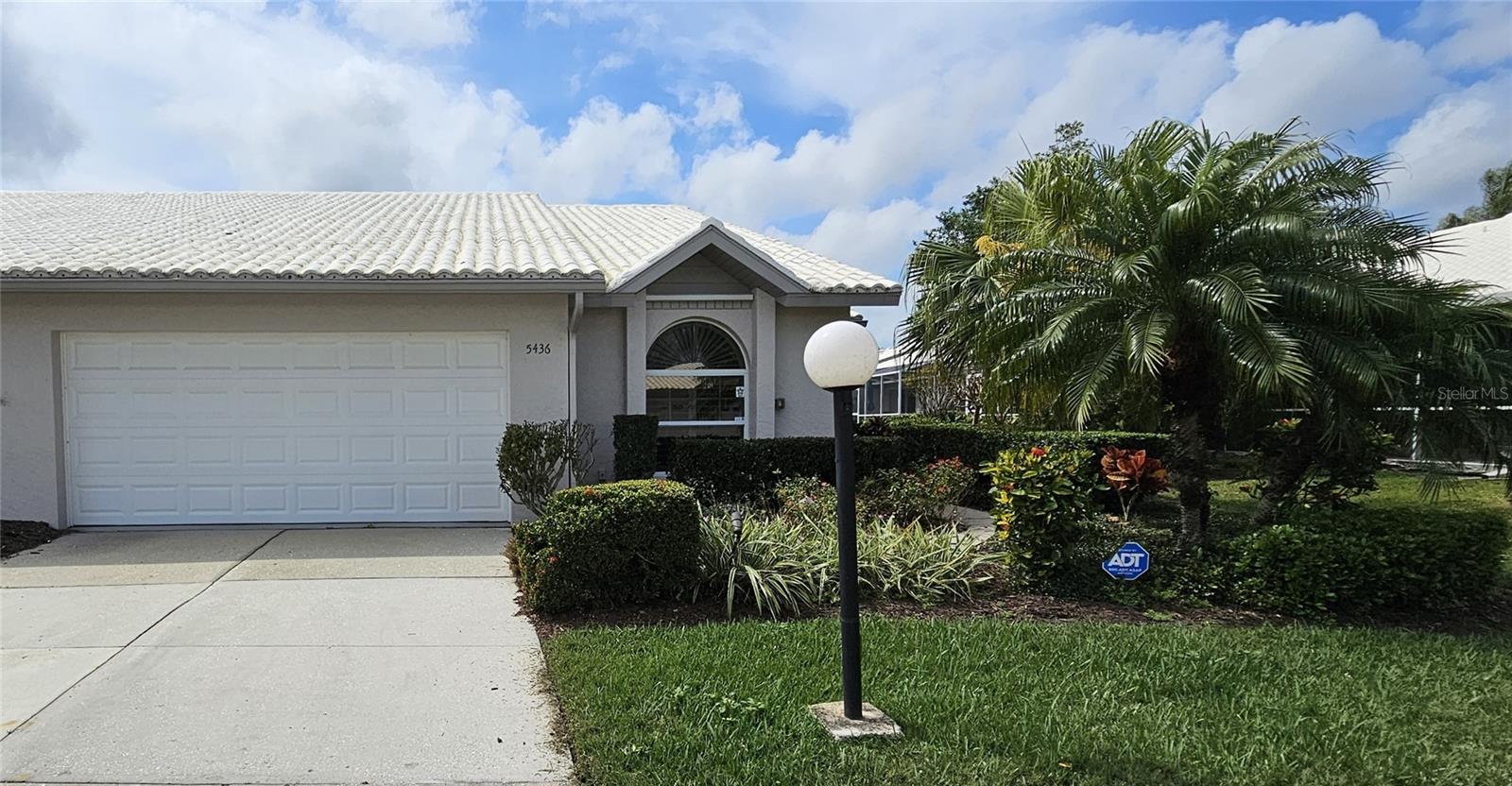5436 Kelly Dr #13 Property Photo