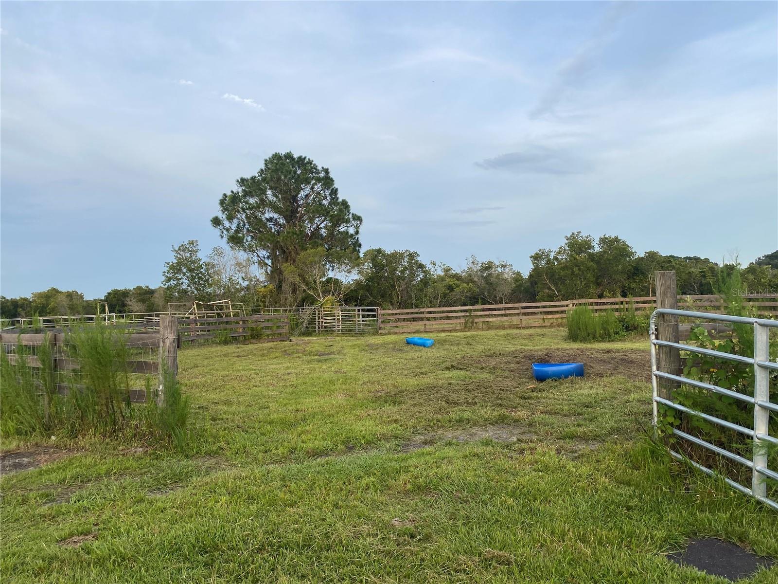 45811 Mcleod Rd Property Photo 2