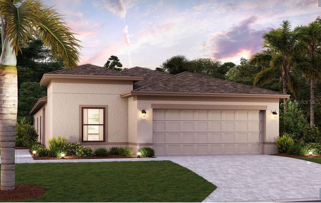 16884 Fiesta Dr Property Photo 1
