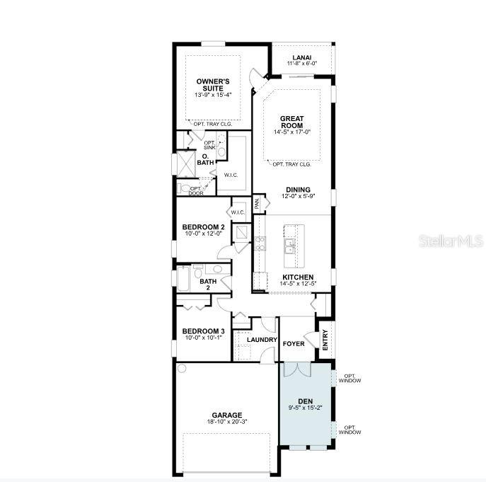 16884 Fiesta Dr Property Photo 2