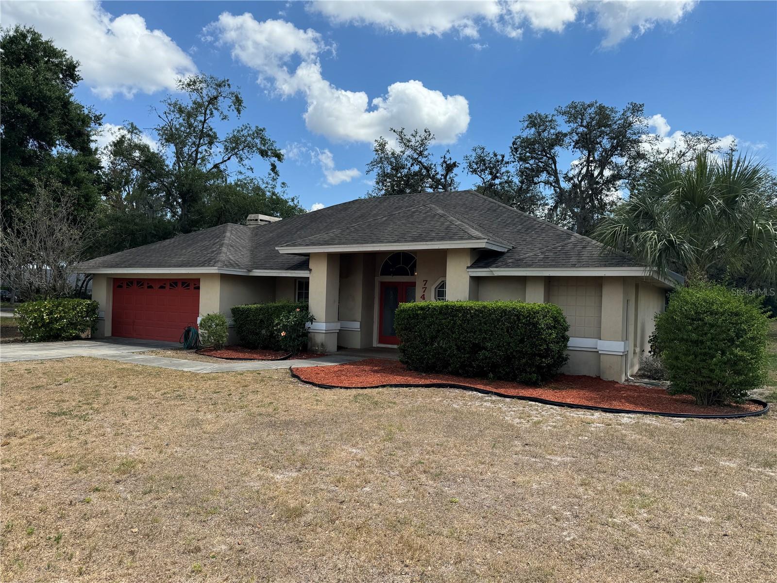 7741 Merrily Way Property Photo 1