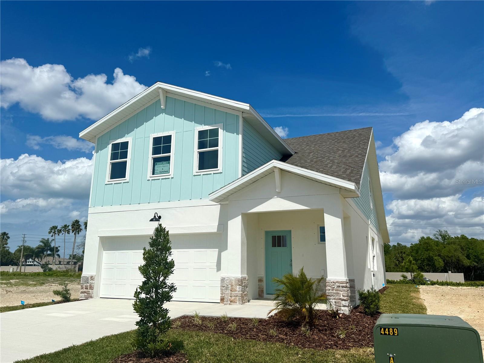 7959 Chandler Lake Ct Property Photo