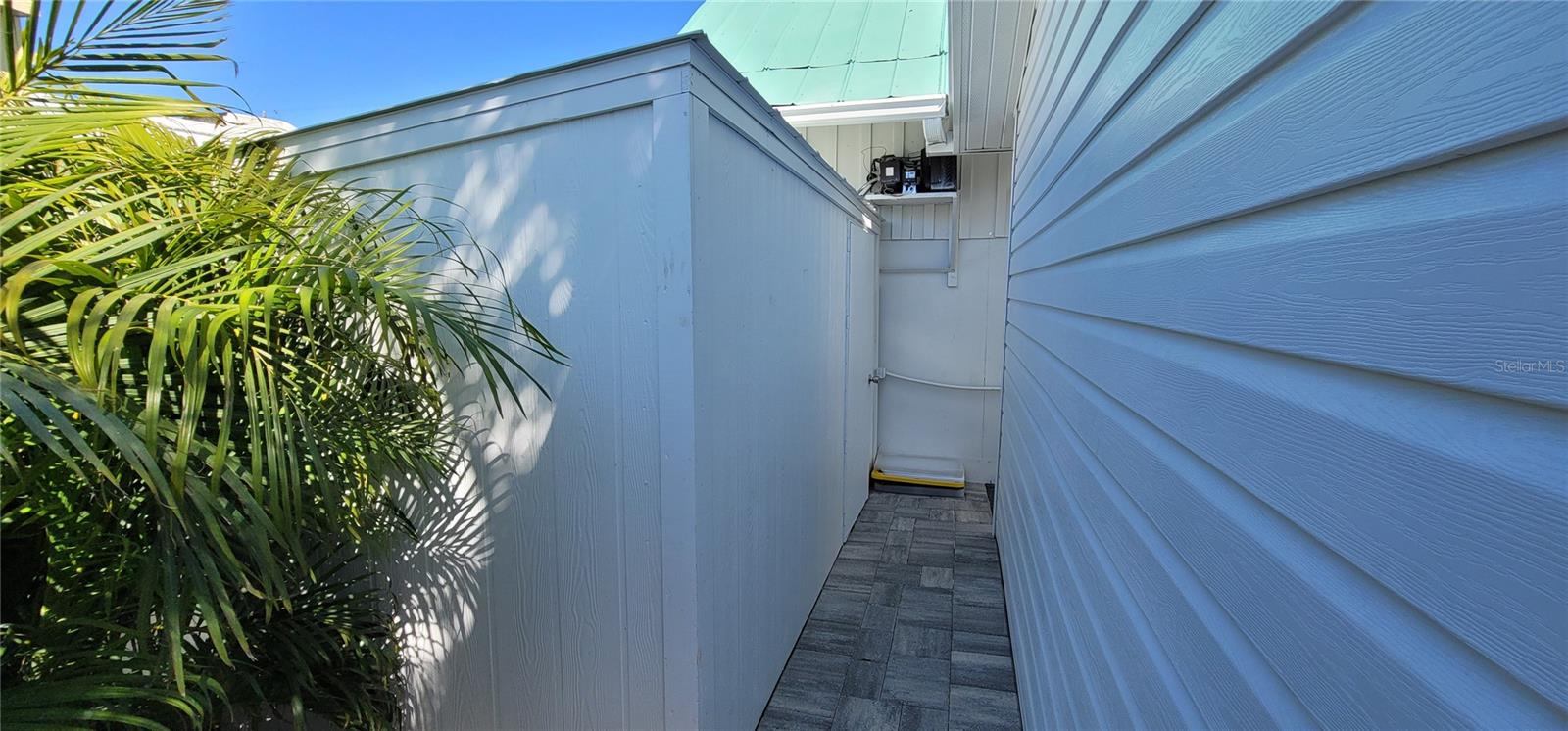 3351 Bahia Vista St Property Photo 14