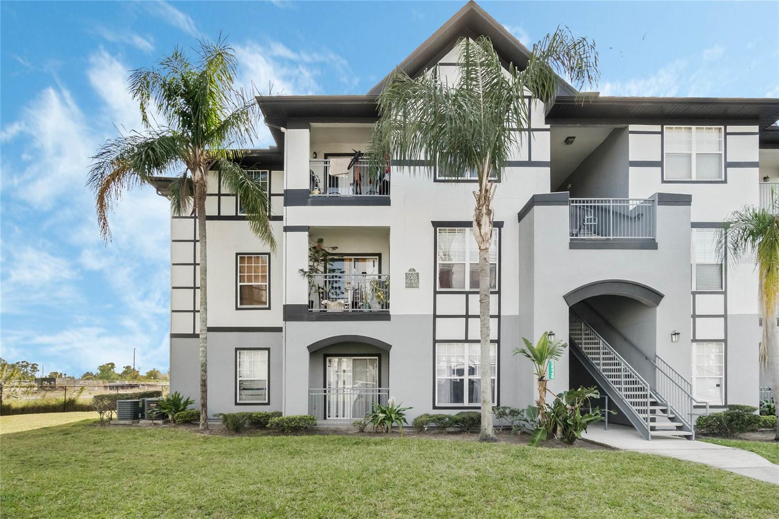 5526 P G A Blvd #4911 Property Photo