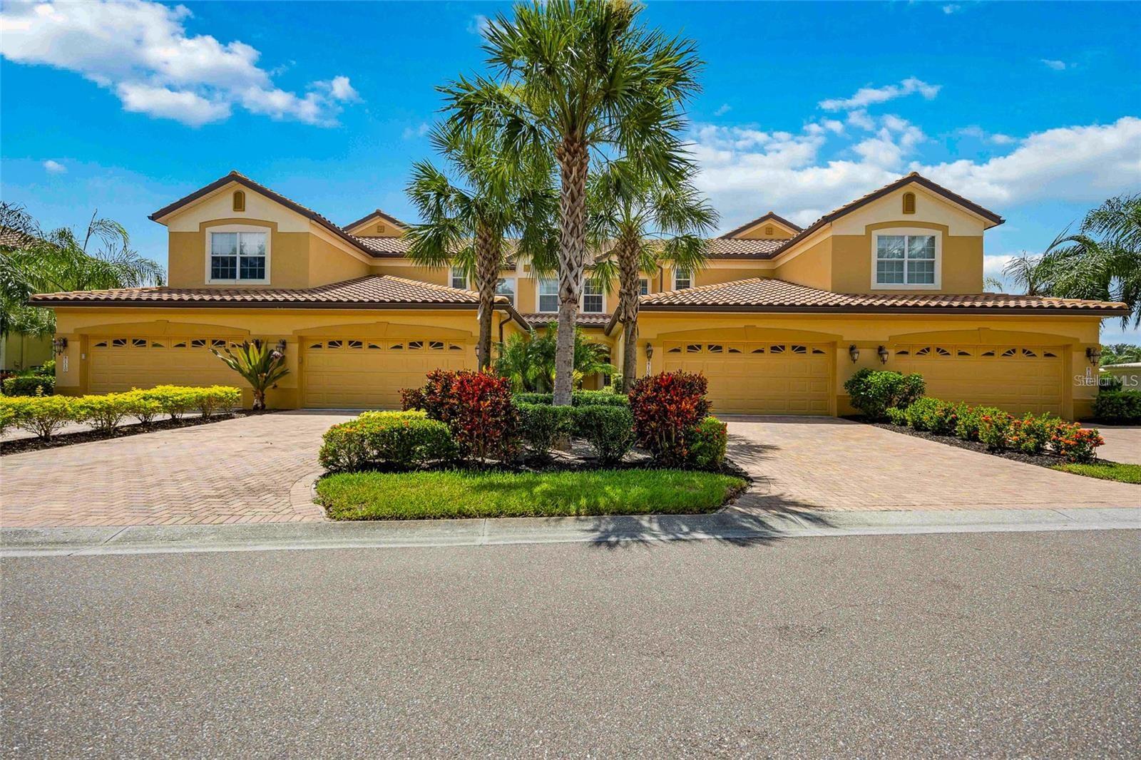8106 Miramar Way Property Photo