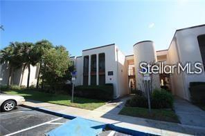 520 Orange Dr #13 Property Photo