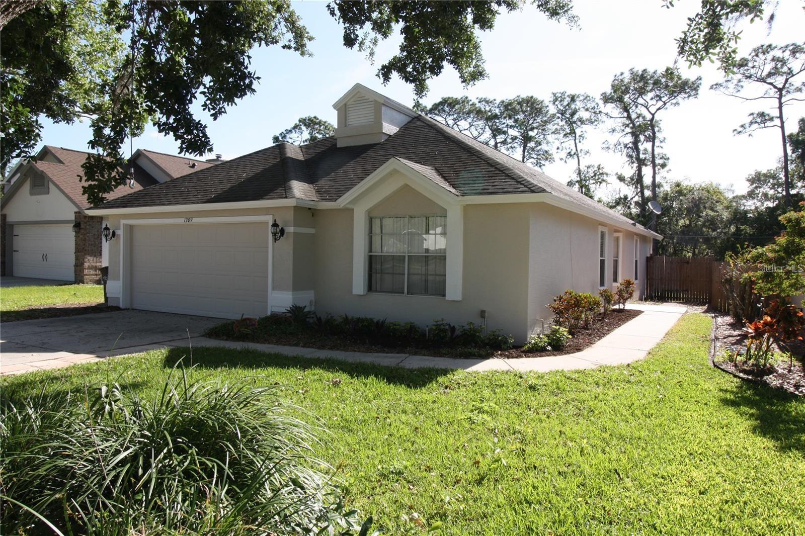1309 Black Willow Trl Property Photo