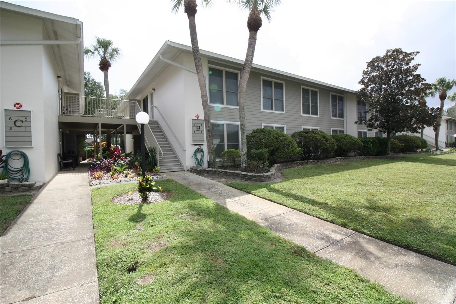 1935 Conway Rd #8 Property Photo 1