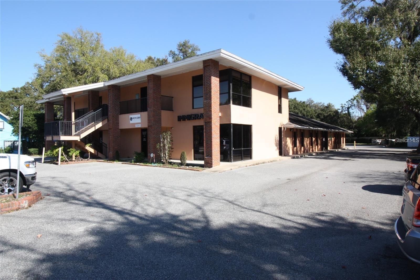 3185 C Conway Rd Property Photo 1