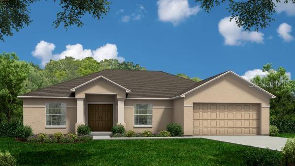 4447 Mindello St Property Photo