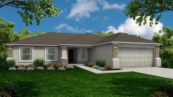 1649 Hartt Rd Property Photo